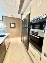 Paterson Suites (D9), Condominium #541680251